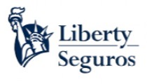 Liberty Seguros