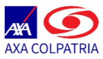 AXA Colpatria