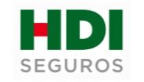 HDI Seguros