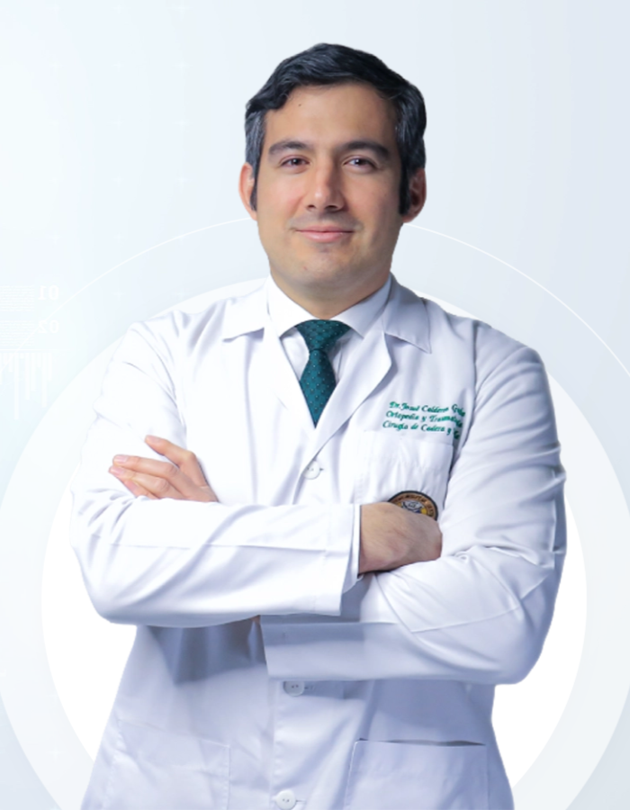 Descripción de la imagen