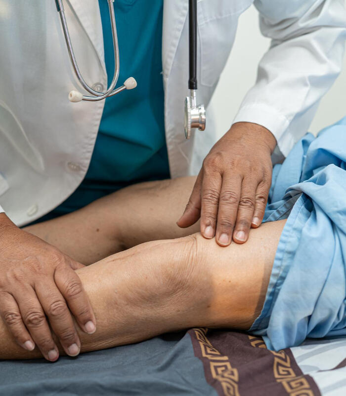 Descripción de la imagen