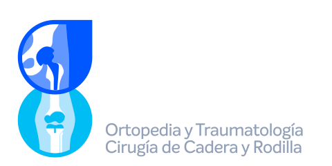 Dr. Josué Calderón Gamba
